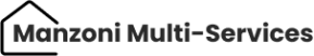 Manzoni Multi-services